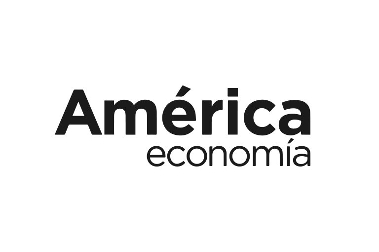 America Economía