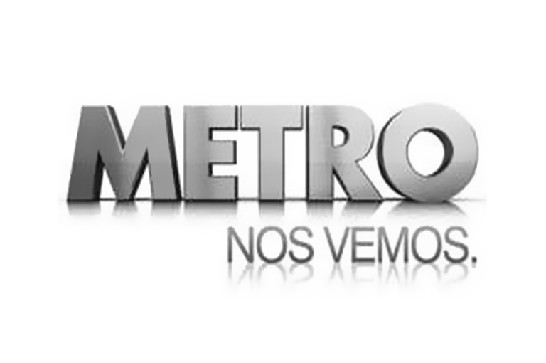 Radio metro