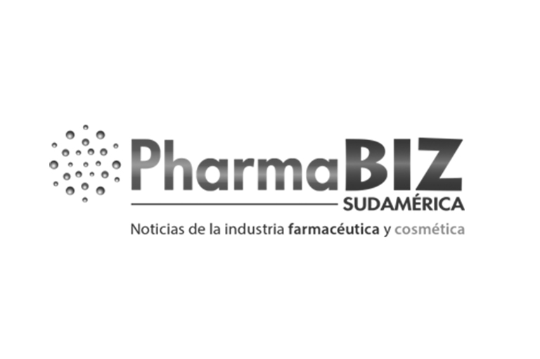 Pharmabiz