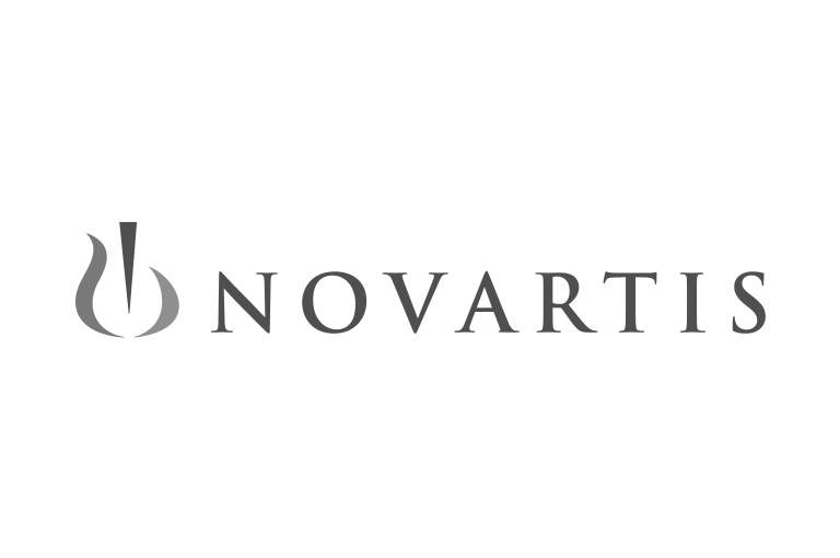 Client Novartis