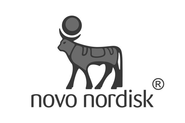 Client novo nordisk