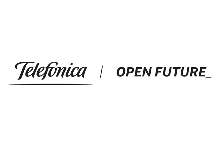 Client open future