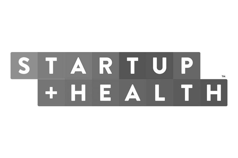 Client startup health