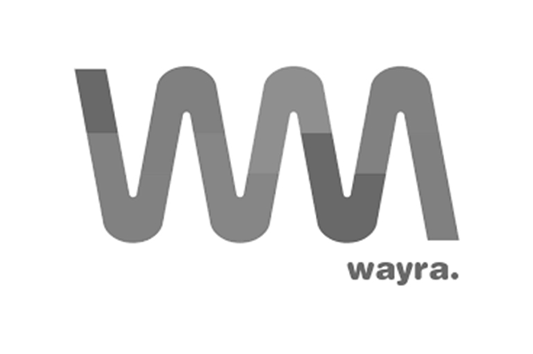 Client wayra