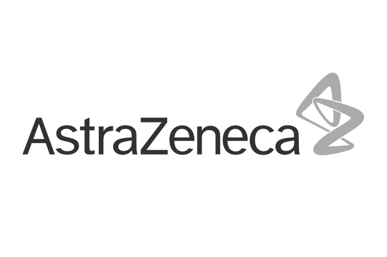 Client azeneca