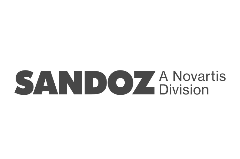 Client sandoz